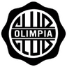 Olimpia logo