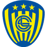 Sportivo Luqueño logo
