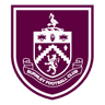 Burnley logo