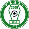 Paksi FC logo