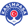Kasımpaşa logo