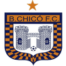 Boyacá Chicó FC logo