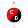 Cúcuta Deportivo logo