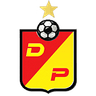 Deportivo Pereira logo