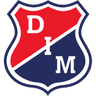 Independiente Medellín logo
