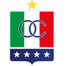 Once Caldas logo