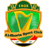 Al-Shorta logo