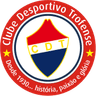 CD Trofense logo