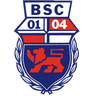 Bonner SC logo