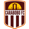 Carabobo logo