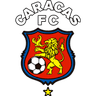 Caracas F.C. logo