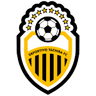 Deportivo Táchira logo