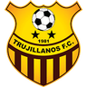 Trujillanos FC logo