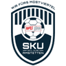 SKU Amstetten logo