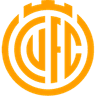 Cambridge United logo