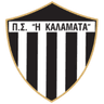 PS Kalamata logo