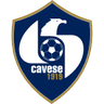 Cavese logo