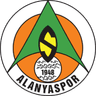 Alanyaspor logo