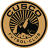 Cusco FC logo