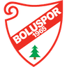 Boluspor logo