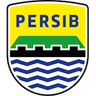 Persib Bandung logo