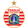 Persija Jakarta logo