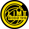 Bodø/Glimt logo
