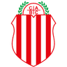Barracas Central logo