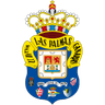 Las Palmas logo