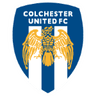 Colchester United logo
