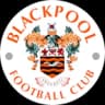 Blackpool logo