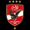 Al Ahly FC logo