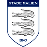 Stade Malien logo