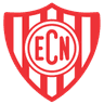 EC Noroeste logo