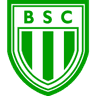 Boavista logo