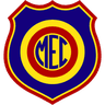 Madureira logo