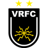 Volta Redonda Futebol Clube logo