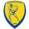 GFS Panetolikos logo