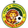 CD Marquense logo