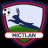 CD Mictlán logo