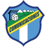 Comunicaciones FC logo