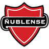 Ñublense logo