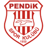 Pendikspor logo