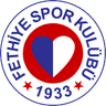 Fethiyespor logo