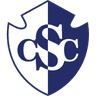 CS Cartaginés logo