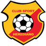 Herediano logo