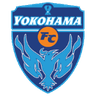 Yokohama FC logo