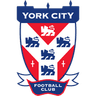 York City logo