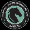 Paykan logo