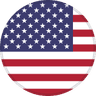 USA logo
